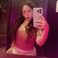 carli94.y0