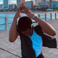 Gucci Nazareth Style