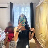 just.soff18