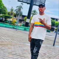 sonido original