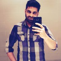alifarooq20