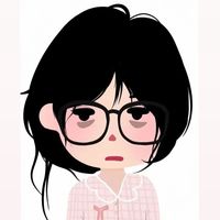 original sound - Kelly🤍