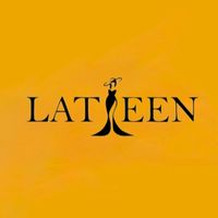 latieen.com