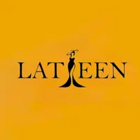 original sound - latieen.com