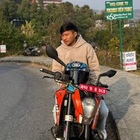 amitalemagar3