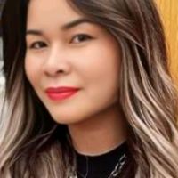 เสียงต้นฉบับ - จรินทร กาญจะนะ