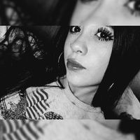 valesitaaaah