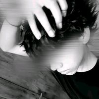 shiekh.cmirrr0