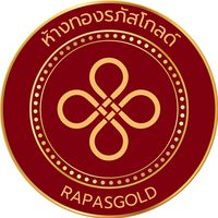 rapasgold.fashion
