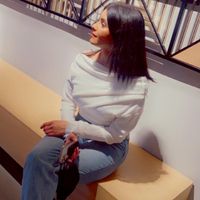 amy_leads
