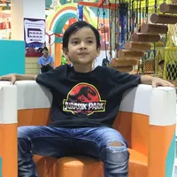 original sound - reamkh18