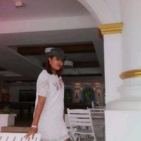 original sound - Myat Thae