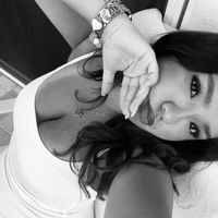valentinargg
