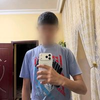 muhaa.7