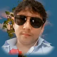 original sound - mahendra.sunar38