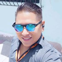 noelito.fit