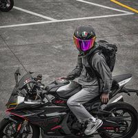 _kakimoto_05