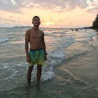 original sound - kornmobile25