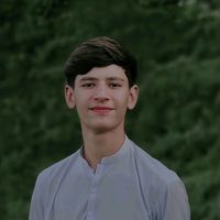 sudais.ahmad872