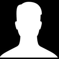 nhạc nền - Nguyen Hoang Anh