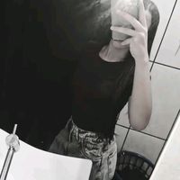 som original