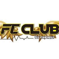 fc.club03
