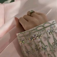 noormasalma5