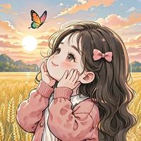 เสียงต้นฉบับ - pansa_story.♡