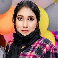 rifa_sheik1
