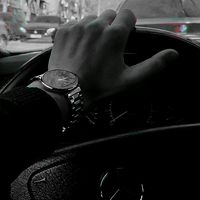 h.hakobyan7