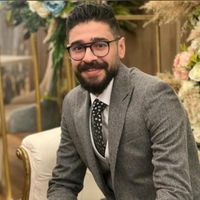 ahmed_mohamed_._