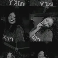 original sound - jessuyoque