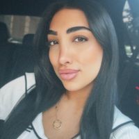 rawanelashhab