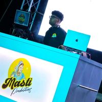 original sound