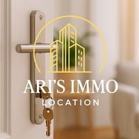 aris.immo.location