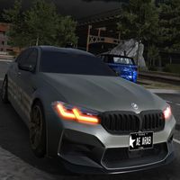 оригинальный звук