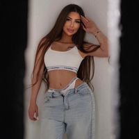 _leiilla_