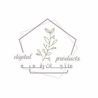 original sound - c_6x5