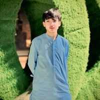 zohaib.zaib81