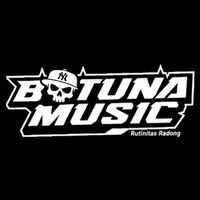 suara asli - Botuna_music