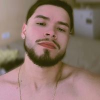 i_nascimento23