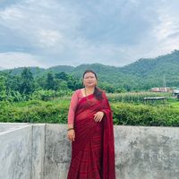 parmilaadhikari45