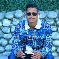 original sound - itsmepardip12