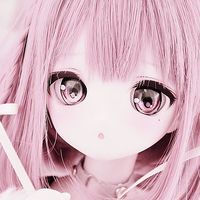 オリジナル楽曲 - −そら−🎨🖌#イラスト同盟
