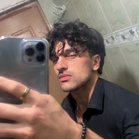 hilalkhan_010