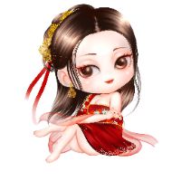 seasidewriter789