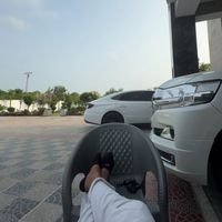 basitiqbal17