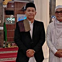 suara asli - sukri rahman sitorus