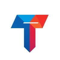 tugyr_kz