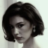 original sound - amélie ⋆ ̊꩜。